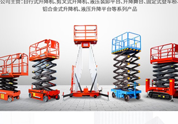 西宁​出口成为核心增长引擎