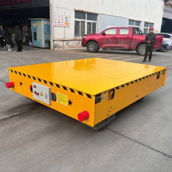 西宁产品展示